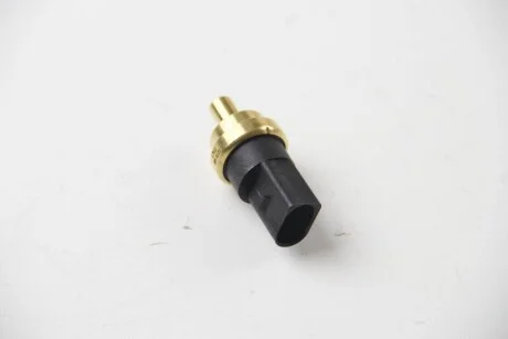 Датчик температури антифризу для HELLA 6PT009309-331 фото товару