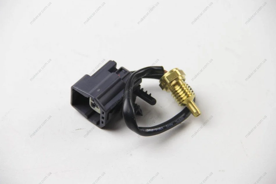 <strong>Датчик температури Connect 1.8Di/TDCi HELLA 6PT009309-451 (фото 1)</strong>
