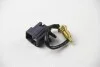 <strong>Датчик температури Connect 1.8Di/TDCi HELLA 6PT009309-451 (фото 1)</strong>