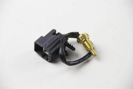 Датчик температури Connect 1.8Di/TDCi для HELLA 6PT009309-451 фото товару