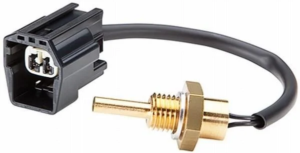 <strong>VOLVO Датчик температуры воды C70/S40/S60/S70/S80/V40/V70 HELLA 6PT 009 309-461 (фото 1)</strong>
