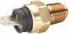 <strong>FIAT Датчик температури води Ducato 2.5D 94- HELLA 6PT 009 309-531 (фото 1)</strong>