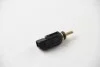 <strong>Датчик температури BMW 1.6-6.0 96-15 HELLA 6PT009309-541 (фото 1)</strong>
