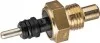 <strong>DB Датчик температури води W124/201 HELLA 6PT 013 113-021 (фото 1)</strong>