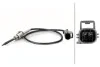 <strong>Датчик температури ВГ VW / SKODA 6PT014494451 HELLA 6PT 014 494-451 (фото 1)</strong>
