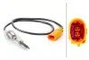 <strong>VW Датчик температура відпрацьованих газів TOUAREG 5.0 V10 TDI 02- HELLA 6PT 014 494-561 (фото 1)</strong>