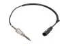 <strong>Датчик температур вихл. газів HELLA 6PT 014 494-711 (фото 1)</strong>
