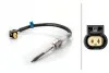 <strong>Датчик температур вихл. газів HELLA 6PT 014 495-041 (фото 1)</strong>