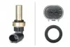 <strong>Датчик температури MB CDI (2-фишки) HELLA 6PT358058-181 (фото 1)</strong>