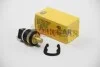 <strong>Датчик температури Golf IV/Passat/T5 96- HELLA 6PT358058-201 (фото 1)</strong>