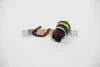 <strong>Датчик температури Golf IV/Passat/T5 96- HELLA 6PT358058-201 (фото 2)</strong>