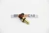 <strong>Датчик температури ASTRA H/J/ INSIGNIA 1.2-1.8 05- HELLA 6PT358058-221 (фото 2)</strong>