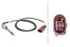 <strong>VW Датчик температури ВГ CRAFTER 30-50 2.0 TDI 11-16 HELLA 6PT 358 181-321 (фото 1)</strong>