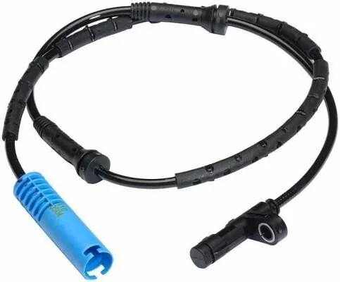 <strong>MINI Датчик ABS MINI Cooper, MINI One D, MINI Works HELLA 6PU 009 106-331 (фото 1)</strong>