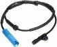 <strong>MINI Датчик ABS MINI Cooper, MINI One D, MINI Works HELLA 6PU 009 106-331 (фото 1)</strong>