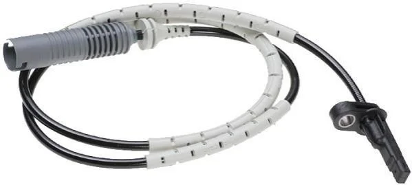 <strong>BMW Датчик ABS 1 (E81), 3 (E90), 3 Touring (E91) HELLA 6PU 009 106-921 (фото 1)</strong>