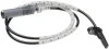 <strong>BMW Датчик ABS 1 (E81), 3 (E90), 3 Touring (E91) HELLA 6PU 009 106-921 (фото 1)</strong>