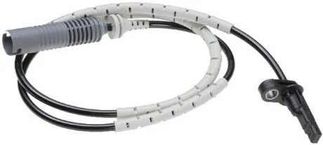 BMW Датчик ABS 1 (E81), 3 (E90), 3 Touring (E91) для BMW, Mazda, Skoda HELLA 6PU 009 106-921 фото товару