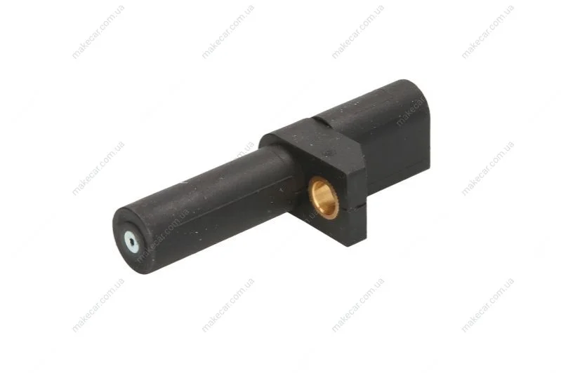<strong>Датчик обертів коленвала Sprinter/Vito OM611-668 HELLA 6PU009110-851 (фото 1)</strong>