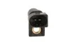<strong>Датчик обертів коленвала Sprinter/Vito OM611-668 HELLA 6PU009110-851 (фото 2)</strong>