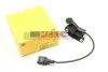 <strong>Датчик розподілвалу Astra G/H/Corsa C/Meriva/Vectra B C 1.8 01- HELLA 6PU009121-041 (фото 1)</strong>