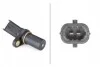 <strong>Датчик обертів колінвалу HELLA 6PU 009 121-221 (фото 1)</strong>