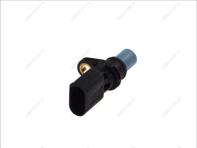 <strong>Датчик розподілвалу AUDI A1/A3/A4/A6/PASSAT 2.0-4.2 00- HELLA 6PU009121-411 (фото 1)</strong>