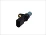 <strong>Датчик розподілвалу AUDI A1/A3/A4/A6/PASSAT 2.0-4.2 00- HELLA 6PU009121-411 (фото 1)</strong>