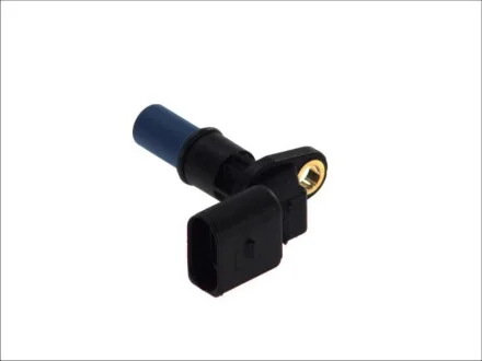 Датчик импульсів запалювання - 12V для HELLA 6PU009121-421 фото товару