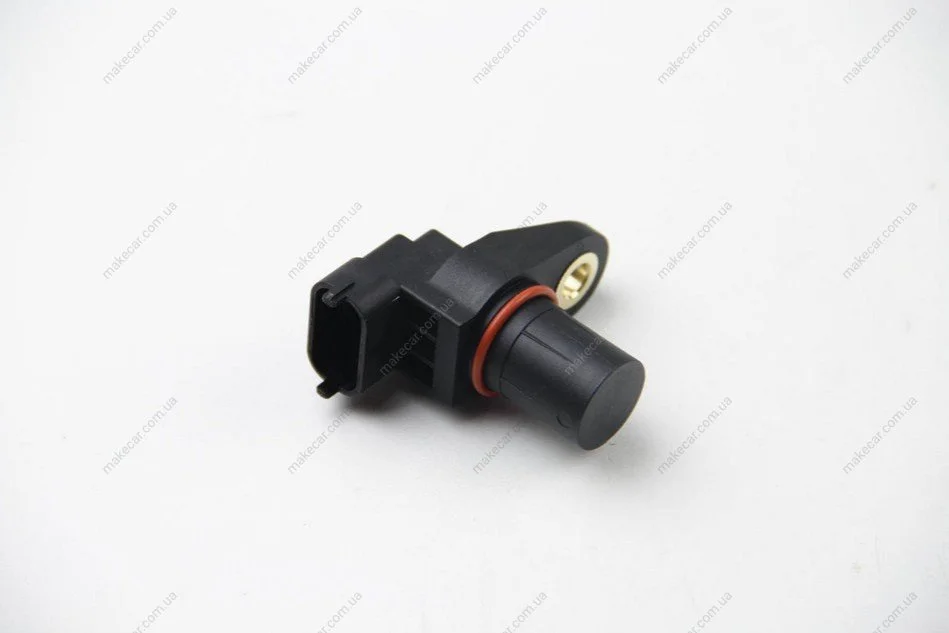 <strong>Датчик положення розпредвалу- HELLA 6PU009121-501 (фото 1)</strong>