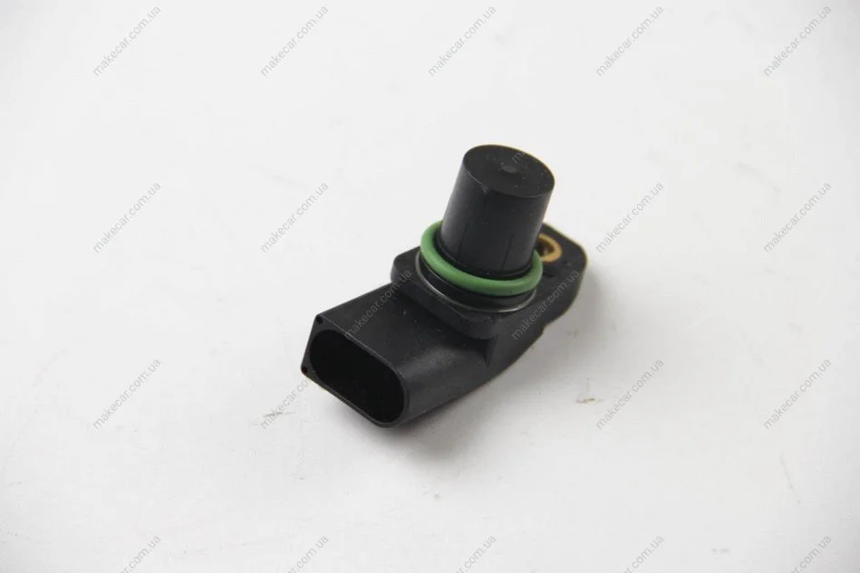 <strong>Датчик положення розподілвалу BMW 2.0D-4.4D 02-13 HELLA 6PU009121-631 (фото 1)</strong>