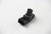 <strong>Датчик положення розподілвалу BMW 2.0D-4.4D 02-13 HELLA 6PU009121-631 (фото 1)</strong>