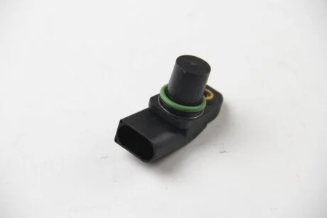 Датчик положення розподілвалу BMW 2.0D-4.4D 02-13 для BMW HELLA 6PU009121-631 фото товару
