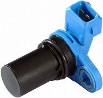 FORD Датчик оборотов двигателя C-Max, Fiesta, Focus, Fusion для Ford, Volvo, Mazda HELLA 6PU 009 121-661 фото товару