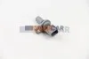<strong>Датчик положення розподілвалу Transit (V184/347) 00-/Connect 02- HELLA 6PU009121-681 (фото 2)</strong>