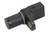 <strong>Датчик положення розподілвалу BMW 1.6-4.8 95-01 HELLA 6PU009121-701 (фото 1)</strong>