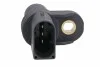 <strong>Датчик положення розподілвалу BMW 1.6-4.8 95-01 HELLA 6PU009121-701 (фото 2)</strong>