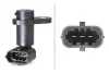 <strong>OPEL датчик обертів двигуна Astra H/G 1,6 Vectra C. HELLA 6PU 009 121-791 (фото 1)</strong>