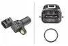 <strong>MITSUBISHI Датчик р/вала Hyundai Getz,Santa Fe,Sonata IV 01-Airtrek,Carisma,,Carisma,Lancer VI,VII,Volvo HELLA 6PU 009 121-801 (фото 1)</strong>