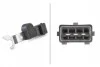 <strong>CHEVROLET Датчик положения распред.вала Lacetti, Captiva, Evanda, Daewoo, Opel Astra H, Antara, Zafira B 1.8/2.4 HELLA 6PU 009 121-971 (фото 1)</strong>