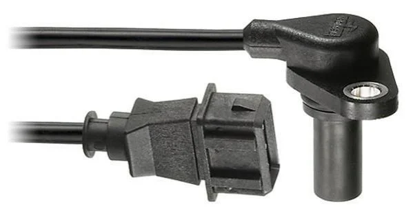 <strong>VW Датчик оборотов двигателя Bora,Golf IV,Skoda Octavia HELLA 6PU 009 145-041 (фото 1)</strong>