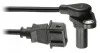 <strong>VW Датчик оборотов двигателя Bora,Golf IV,Skoda Octavia HELLA 6PU 009 145-041 (фото 1)</strong>