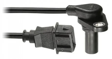 VW Датчик оборотов двигателя Bora,Golf IV,Skoda Octavia для Volkswagen, Seat, Audi, Skoda HELLA 6PU 009 145-041 фото товару