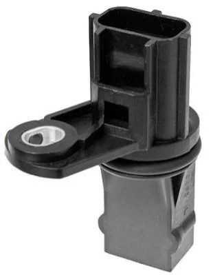 <strong>FORD датчик обертів двигуна Focus -12, Mondeo -07 HELLA 6PU 009 145-181 (фото 1)</strong>