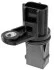 <strong>FORD датчик обертів двигуна Focus -12, Mondeo -07 HELLA 6PU 009 145-181 (фото 1)</strong>