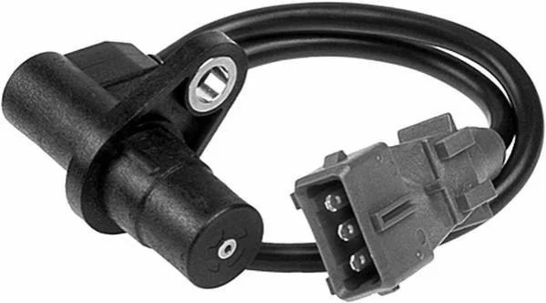 <strong>PEUGEOT датчик обертів двигуна Partner,106-405,Citroen Berlingo,Xsara 1.0/1.6 HELLA 6PU 009 146-181 (фото 1)</strong>