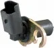 <strong>CITROEN Датчик числа оборотов двигателя Berlingo 2.0HDI,C5 1.8, Jumper,Jumpy,Fiat Scudo,Ducato,Peugeot HELLA 6PU 009 146-421 (фото 1)</strong>