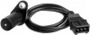 <strong>FIAT Датчик оборотов двигателя Doblo, Palio, Brava 1.6I 97- HELLA 6PU 009 146-431 (фото 1)</strong>