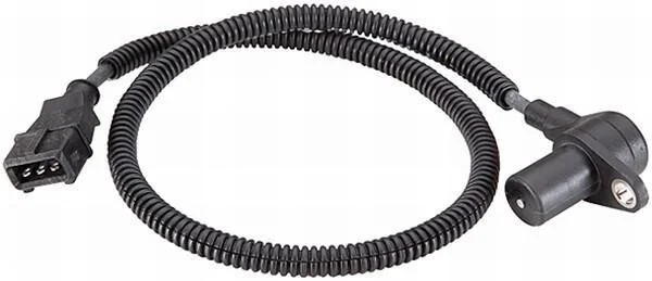 <strong>CITROEN Датчик числа обертів FIAT Ducato 2,8JTD IVECO 2,8 HELLA 6PU 009 146-491 (фото 1)</strong>