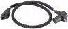 <strong>CITROEN Датчик числа обертів FIAT Ducato 2,8JTD IVECO 2,8 HELLA 6PU 009 146-491 (фото 1)</strong>